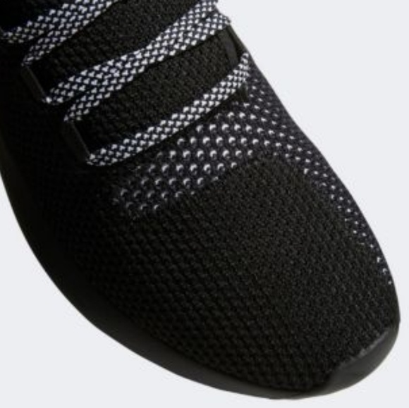 Adidas Originals Tubular Shadow Showcase Ck Shoes - Picture 4 of 6